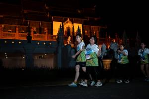 BIB: 
                            <button type="button" onclick="openModal(22280879)" class="btn btn-primary btn-sm float-right btn-popup" data-toggle="modal" data-target=".modal-high-quality">
                        <i class="fas fa-shopping-cart"></i> Add to Cart
                    </button>
                                            <button type="button" onclick="isThisMe(22280879, true)" class="btn btn-success btn-sm float-right btn-popup btn-isme hidden" data-toggle="tooltip" data-placement="bottom" title="นี่คือรูปของคุณใช่ไหม คลิกที่นี่เพื่อเอาเข้าอัลบั้ม">
                        <i class="fas fa-plus"></i> Add to album
                    </button>
                    <button type="button" onclick="isThisMe(22280879, false)" class="btn btn-warning btn-sm float-right btn-popup btn-isnotme hidden">
                        <i class="fas fa-ban"></i> Remove from album
                    </button>